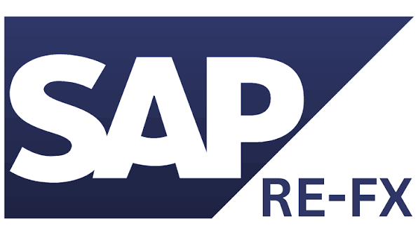 SAP RE-FX.png
